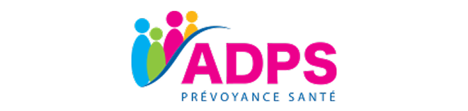 ADPS prévoyance santé