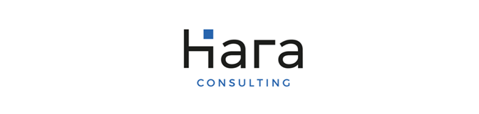 Hiara consulting
