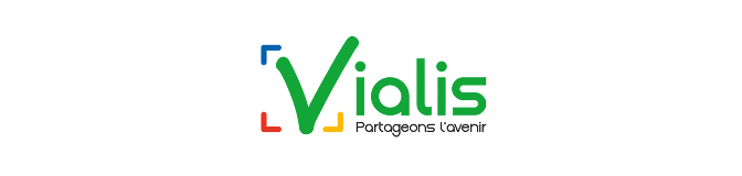 Vialis