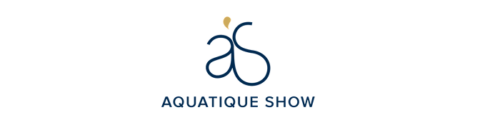Aquatique show