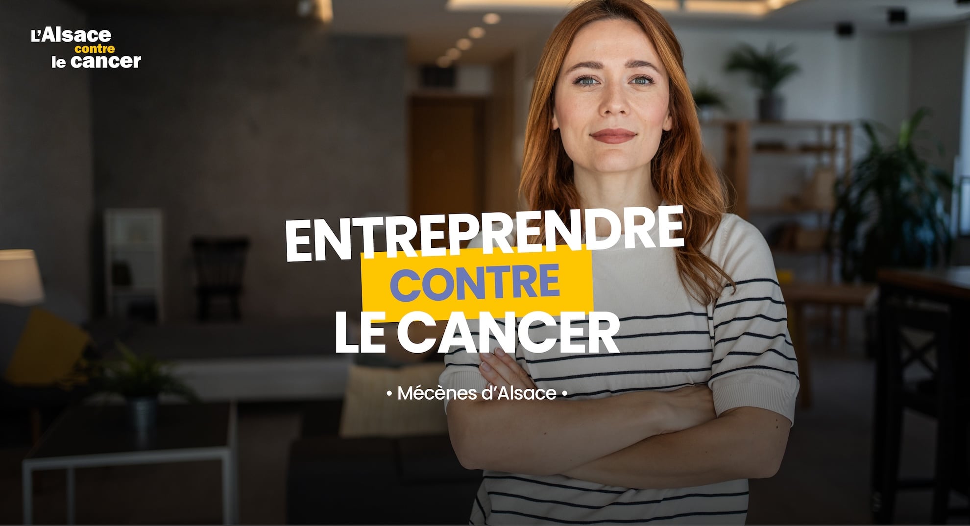 HERO-entreprendrecontrelecancer Entreprendre contre le Cancer